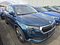 preview Skoda Karoq #3