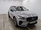 preview Volvo XC60 #1