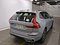 preview Volvo XC60 #2