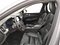 preview Volvo XC60 #4