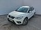 preview Seat Arona #0