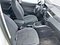 preview Seat Arona #5