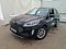 preview Ford Kuga #0