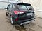 preview Ford Kuga #1