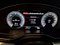preview Audi Q5 #3