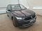 preview Volkswagen Tiguan #3