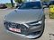 preview Audi A6 Allroad #0