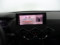 preview Citroen DS3 #5