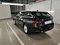 preview Skoda Octavia #2