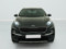 preview Kia Sportage #1