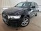 preview Audi Q3 #0