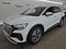preview Audi Q4 e-tron #0