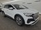 preview Audi Q4 e-tron #1
