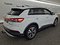 preview Audi Q4 e-tron #2