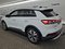 preview Audi Q4 e-tron #3