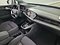 preview Audi Q4 e-tron #5