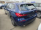 preview BMW 116 #5