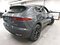 preview Jaguar E-Pace #1