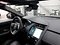preview Jaguar E-Pace #4