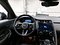 preview Jaguar E-Pace #2