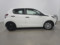 preview Peugeot 108 #5