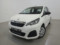 preview Peugeot 108 #1