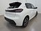 preview Peugeot 208 #4