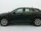 preview Audi Q3 #3