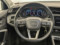 preview Audi Q3 #5