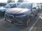 preview BMW X5 #0