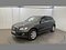 preview Audi Q5 #0