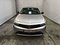 preview Opel Astra #4