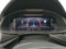 preview Skoda Scala #5