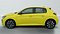preview Peugeot 208 #3