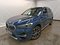 preview BMW X1 #0