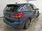preview BMW X1 #1