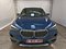 preview BMW X1 #4