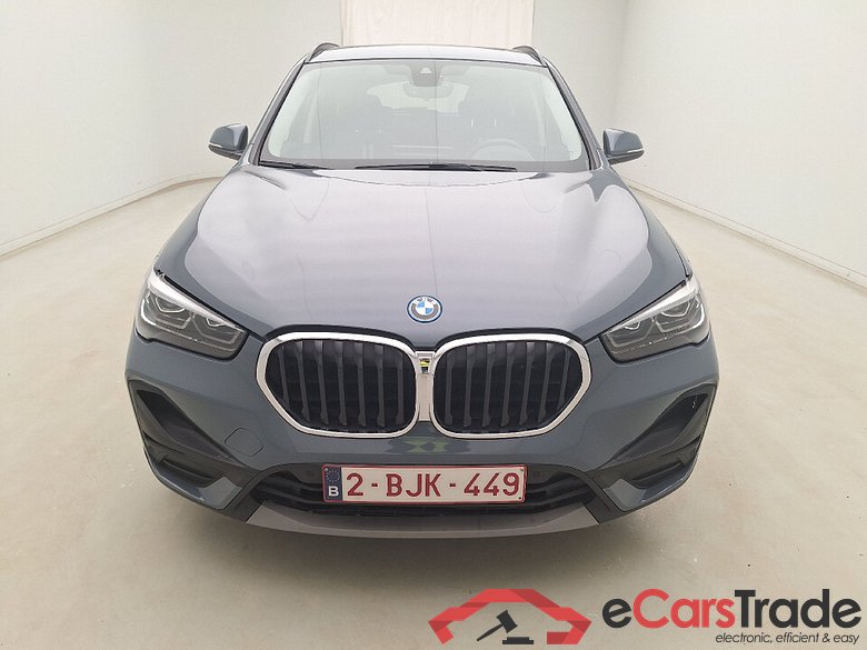BMW, X1 FL'19 PHEV, BMW X1 xDrive25e (162 kW) 5d #1