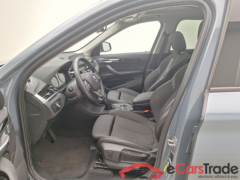 BMW, X1 FL'19 PHEV, BMW X1 xDrive25e (162 kW) 5d #3