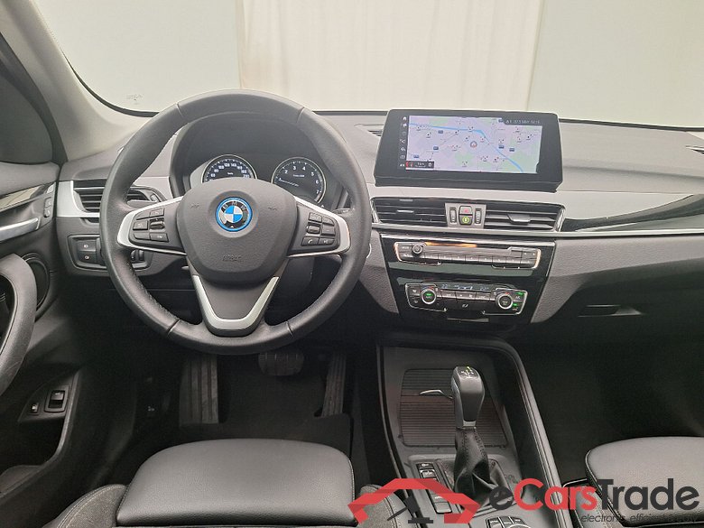 BMW, X1 FL'19 PHEV, BMW X1 xDrive25e (162 kW) 5d #5