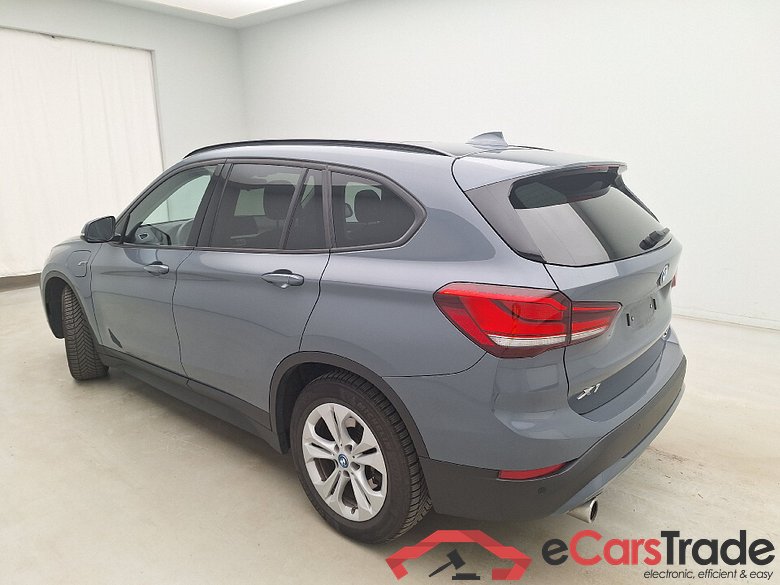 BMW, X1 FL'19 PHEV, BMW X1 xDrive25e (162 kW) 5d #6