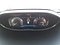 preview Peugeot 5008 #5