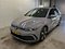preview Volkswagen Golf #0