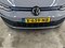 preview Volkswagen Golf #3