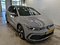 preview Volkswagen Golf #4