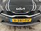 preview Kia cee'd #3