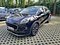 preview Ford Puma #0