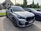 preview BMW X1 #1