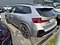 preview BMW X1 #2