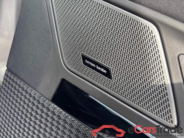 BMW X1 (U11) 1.5iA sDrive18 #6